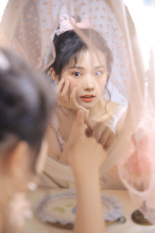 老公看我和别人发的关系说说