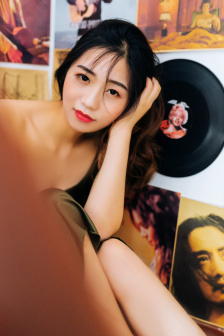 两个女人韩剧免费观看全集