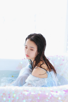 姐姐6电视剧在线观看免费
