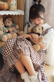 《夫妻快乐宝典》